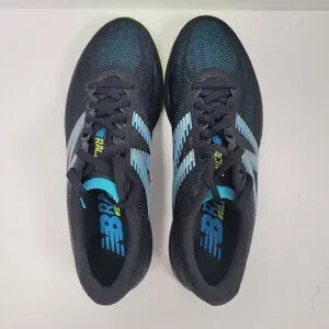 New Balance Shoes New Balance Rc 40 V6 Mens Multicolor Running